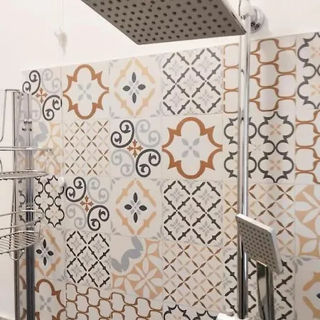 Misurata - Apartment *