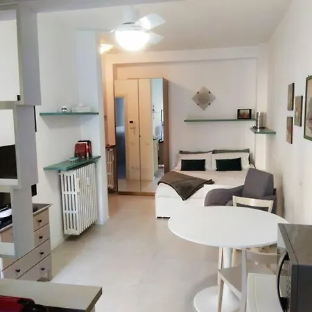 Misurata - * Milan