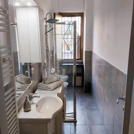 Misurata - Apartment *