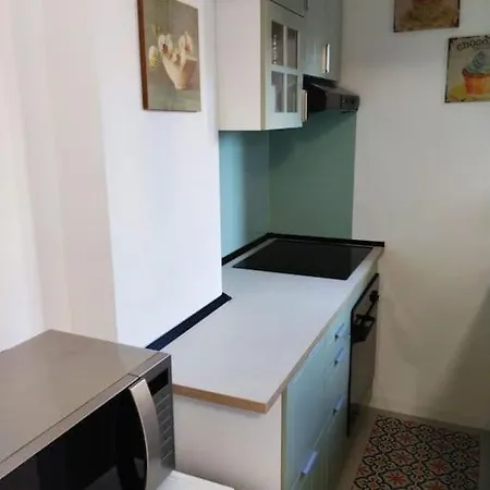 Misurata - * Milan